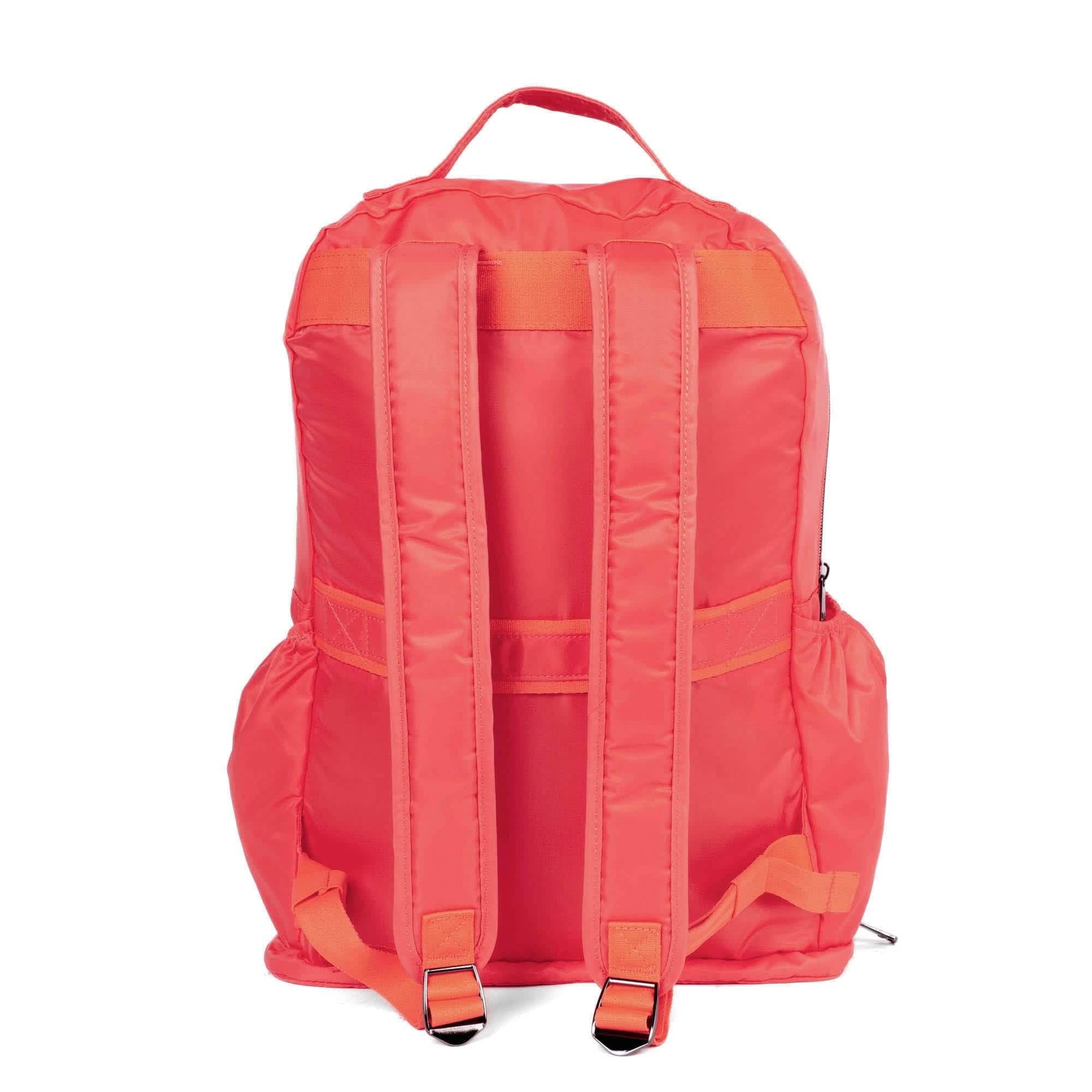 Echo SE 2 Packable Backpack - FRUIT PUNCH - EchoSE2_FruitPunch_04